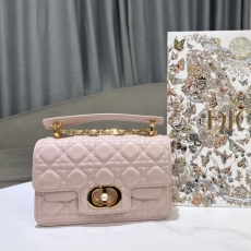 Christian Dior Other Bags